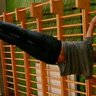 syth3 56