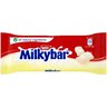whitemilkybar69