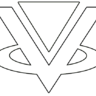 Vibest