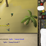tomcobain98