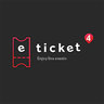 AndyEticket4