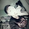 ary saputra