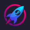 SteamBoost.me