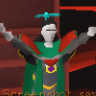 Dextaah