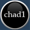 chad1