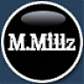 Merchant Millz