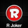 R Joker