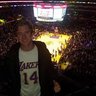 BlakeEddy