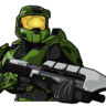 Grenadier