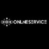 Online Service