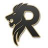 Rasto