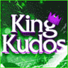 King Kudos