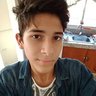 Jose Vill