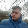 callumgotnames