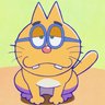 esp_kitty