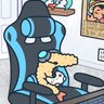 sir drak0n