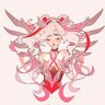 LuftKiss