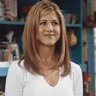 Rachel Green