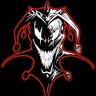 Jester27