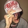 Hellboyz