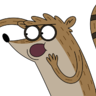 Danemil