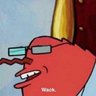 Dan C