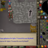 LegacyPhantom