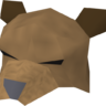 Thr33 H1t J00