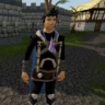 runscapeloveruk
