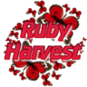 Ruby Harvest