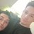 ben.wilkieson.12