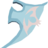 Elysiansales