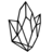Crystallize