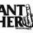 anti_her0