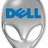 Dell Ã¢â€žÂ¢