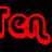 Ten