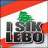 in33d4w33d