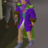 MrDumpling