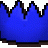 ZandderR