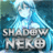Shadow Neko