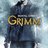 The Grimm