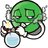 bongripper420