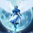 Angel4Lives