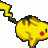 Adamant_Ore