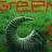 GreenHorn3