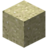 sandgen