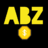 Abz