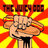 juicydog