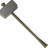 CantQuitOSRS