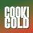 cooki_gold